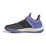 Adizero Ubersonic 4 CLAY