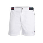 Abbigliamento Fila Short Stephan Men