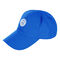 Next Gen Parasol Party Move Cap - blue