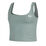 Motion Tank EMEA-WHT