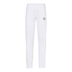 Abbigliamento BIDI BADU Willow Tech Pant