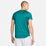 Court Dri-Fit Advantage Tee
