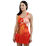 Maira Tank Top