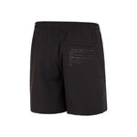 Abbigliamento Bullpadel Short Moldo