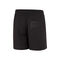Short Moldo