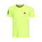 Club Tennis 3-Stripes T-Shirt