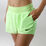 Court Dry Victory Shorts Women