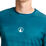 Create Receiver Wipe Tee M