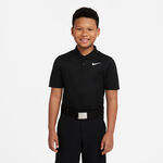 Abbigliamento Nike Dri-Fit Victory Boys Polo