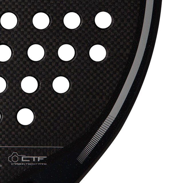 RS by Robin Söderling