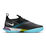 Court React Vapor NXT AC Women