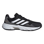 Scarpe Da Tennis adidas CourtJam Control 3 CLAY