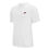 Sportswear Club Tee