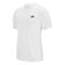 Sportswear Club Tee