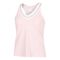 Retro Love Tank W/Bra