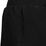 Crew  2in1 Shorts