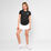 Crew Tee