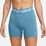 Pro 365 Shorts Women