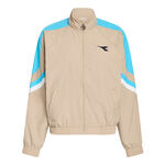 Abbigliamento Diadora U. Track Jacket Icon