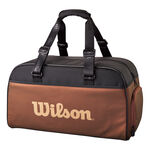 Borse Wilson Super Tour Pro Staff V14 Duffle