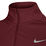 Dri-Fit Pacer 1/4-Zip