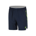 Abbigliamento Da Tennis Quiet Please Sparkle Drop Shorts