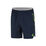 Sparkle Drop Shorts