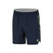 Sparkle Drop Shorts