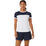 Court Tee
