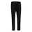 Lauro Trousers