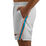 Court Flex Rafa Ace 7in Short Men