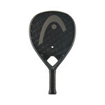 Racchette da padel HEAD HEAD Speed One 2025