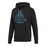 Category Graphic Hoody Men