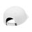 Dri-Fit Club Cap