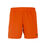 Short Padel J.Lebron
