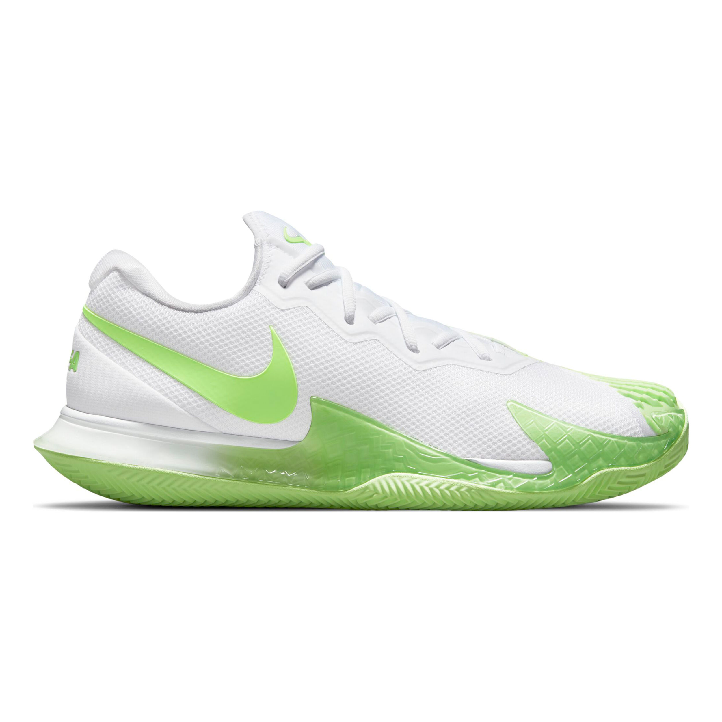 Scarpe nike nadal outlet
