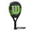 BLADE JUNIOR PADEL RKT 0