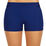AlphaSkin  Sport Short Tight 3 Women