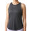 Court Dry Tank Women