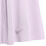 Dri-Fit Club Skirt Regular