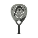 Racchette da padel HEAD HEAD Speed Team 2025