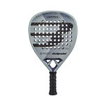 Racchette Da Padel Bullpadel Bullpadel Vertex 04 TF 24 Premier Padel Collection