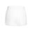 Court Victory Flex Shorts
