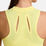 Court Dri-Fit Advantage Tank-Top