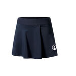 Abbigliamento Da Tennis Quiet Please Bounce Skirt