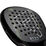 adipower LEGEND 2024
