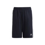 Abbigliamento adidas Essentials 3-Stripes Woven Shorts