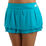 Tennis Tech PL Skirt Women