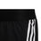 Aero Ready 3 Stripes Knitted Shorts