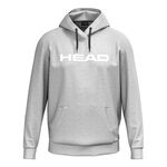 Abbigliamento HEAD Club Original Hoodie Men